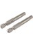 Bits Allen Tornavida Ucu 10 Adet Fiyatı Hex 4 * 50 mm 1