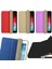 iPad Air 2 Standlı Smart Tablet Kılıfı 1