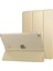 iPad Air 2 Standlı Smart Tablet Kılıfı 2