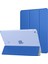 iPad Air 2 Standlı Smart Tablet Kılıfı 4