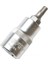 1/2 Lokmalı Tork Uç T 40 mm 1