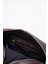 Erkek El Portföy Çantası Clutch Kahverengi 01PC001179-MO-KH 4