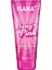 Isana Pretty Pink Işıltılı Vücut Losyonu 200 ml 1
