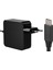 Lenovo Tp X13 G2 Yoga Uyumlu Type-C 65 Watt Şarj Adaptörü 1