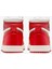 Jordan Air 1 High Method Of Make Kadın Kırmızı Sneaker Ayakkabı FB9891-600 2