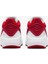 Jordan Max Aura 5 Gs Basketbol Ayakkabısı DZ4352 3