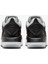 jordan max aura 5 gs basketbol ayakkabısı dz4352 2