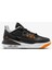 jordan max aura 5 gs basketbol ayakkabısı dz4352 5