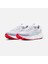 React Run 2 Kadın Mor Koşu Ayakkabısı CV3817-501 1