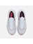 React Run 2 Kadın Mor Koşu Ayakkabısı CV3817-501 2