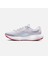 React Run 2 Kadın Mor Koşu Ayakkabısı CV3817-501 3