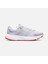 React Run 2 Kadın Mor Koşu Ayakkabısı CV3817-501 4