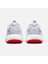 React Run 2 Kadın Mor Koşu Ayakkabısı CV3817-501 5