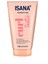 Isana Kıvırcık Saç Şekillendirici Jel 150 ml 1