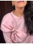 Papyon Detaylı Sweatshirt 2