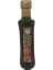 Hatay Nar Ekşisi (375 Gr) 2