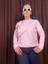 Papyon Detaylı Sweatshirt 3