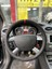 Ford Focus 2.5 Araca Özel Direksiyon Kılıfı (Derisi Sökülüp Yapılması Gerekiyor) 1