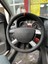 Ford Focus 2.5 Araca Özel Direksiyon Kılıfı (Derisi Sökülüp Yapılması Gerekiyor) 2
