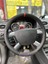 Ford Focus 2.5 Araca Özel Direksiyon Kılıfı (Derisi Sökülüp Yapılması Gerekiyor) 3