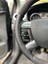 Ford Focus 2.5 Araca Özel Direksiyon Kılıfı (Derisi Sökülüp Yapılması Gerekiyor) 5