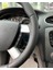 Ford Focus 2.5 Araca Özel Direksiyon Kılıfı (Deri Üzerine Yapılması Gerekiyor) Soft Nokta Napa Deri 3