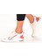 W Free Rn Fk Next Nature Running Shoes Kadın Koşu Ayakkabısı DX6482 1