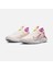 W Free Rn Fk Next Nature Running Shoes Kadın Koşu Ayakkabısı DX6482 2