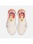 W Free Rn Fk Next Nature Running Shoes Kadın Koşu Ayakkabısı DX6482 4