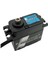 SW-1211SG-BE Black Edition With Soft Start Digital Servo Coreless Motor High Voltage Su Geçirmez Metal Dişli 1