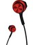 Linktech H70 Mikrofonlu Stereo Kulak Içi Kablolu Kulaklık 4
