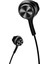 Linktech H70 Mikrofonlu Stereo Kulak Içi Kablolu Kulaklık 5