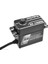 SV1280SG Digital Servo Coreless Motor High Voltage Çelik Dişli 1
