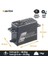 SV1280SG Digital Servo Coreless Motor High Voltage Çelik Dişli 2