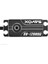 SV1280SG Digital Servo Coreless Motor High Voltage Çelik Dişli 4
