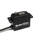 SC-1267SG-BE Black Edition Digital Servo With Soft Start Coreless Motor High Voltage Çelik Dişli 1