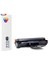 Samsung ML-1610 Muadil Toner 1