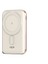 Linktech WP24 Premium 10000 Mah 15W Standlı Kablosuz Şarj Powerbank 2