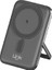 Linktech WP24 Premium 10000 Mah 15W Standlı Kablosuz Şarj Powerbank 4