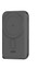 Linktech WP24 Premium 10000 Mah 15W Standlı Kablosuz Şarj Powerbank 5