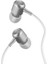 H40 Mikrofonlu Metal Kulaklık 3.5mm Jack 2