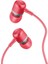 H40 Mikrofonlu Metal Kulaklık 3.5mm Jack 3