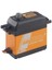 SA1230SGP Digital Servo Coreless Motor With Soft Start High Voltage Çelik Dişli 1