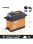 SA1230SGP Digital Servo Coreless Motor With Soft Start High Voltage Çelik Dişli 2