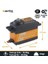 SA1256TGP Digital Servo Coreless Motor With Soft Start High Voltage Titanium Dişli 2