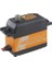 SB2272MGP Digital Servo Brushless Motor With Soft Start High Voltage Metal Dişli 1