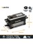 SB2262SG Digital Servo Brushless Motor High Voltage Çelik Dişli 2
