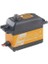 SB2274SGP Digital Servo Brushless Motor With Soft Start High Voltage Çelik Dişli 1