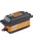 SC1251MGP Digital Servo Low Profile With Soft Start High Voltage Metal Dişli 1