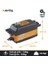 SC1251MGP Digital Servo Low Profile With Soft Start High Voltage Metal Dişli 2